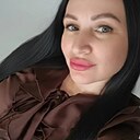 Знакомства: Юля, 39 лет, Сыктывкар