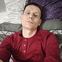 Знакомства: Алексей, 39 лет, Плесецк