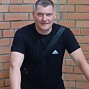 Знакомства: Денис, 40 лет, Могилев