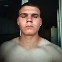 Знакомства: Егор, 19 лет, Самара
