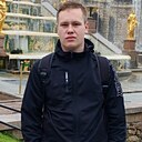 Знакомства: Игорь, 19 лет, Кисловодск
