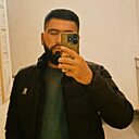 Знакомства: Mehrob, 27 лет, Ноябрьск