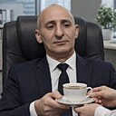 Знакомства: Айхан, 38 лет, Нижний Тагил