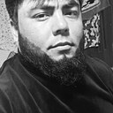Знакомства: Магамед, 28 лет, Минусинск