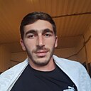 Знакомства: Паша, 29 лет, Дедовск