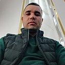 Знакомства: Кудрат, 32 года, Ульяновск