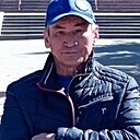 Знакомства: Аркадий, 61 год, Барнаул