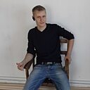 Знакомства: Сергей, 28 лет, Нижний Тагил