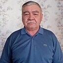 Знакомства: Алик, 60 лет, Елабуга