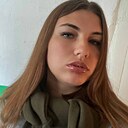 Знакомства: Аня, 26 лет, Рязань