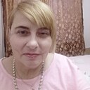 Знакомства: Ирина, 48 лет, Брест