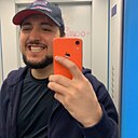 Знакомства: Адам, 25 лет, Норильск