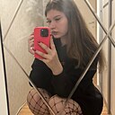 Знакомства: Анастасия, 22 года, Минск