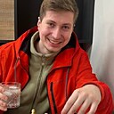 Знакомства: Дмитрий, 25 лет, Витебск