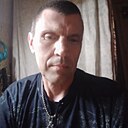 Знакомства: Алексей, 53 года, Лакинск
