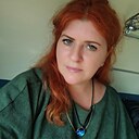 Знакомства: Ольга, 51 год, Асино