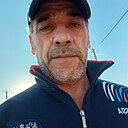 Знакомства: Фарход, 54 года, Астана