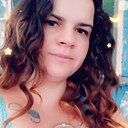 Знакомства: Галина, 31 год, Гигант