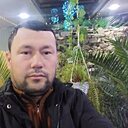 Знакомства: Шах, 37 лет, Шымкент