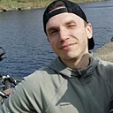 Знакомства: Максим, 35 лет, Подольск