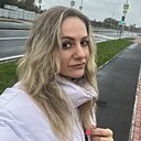 Знакомства: Евгения, 37 лет, Брянск