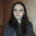 Знакомства: Анастасия, 20 лет, Стаханов