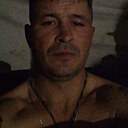 Знакомства: Руслан, 43 года, Чертково