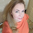 Знакомства: Елена, 39 лет, Октябрьский (Башкортостан)