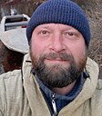 Знакомства: Евгений, 49 лет, Томск