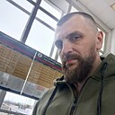 Знакомства: Дмитрий, 35 лет, Тюмень
