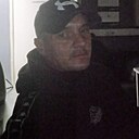 Знакомства: Роман, 44 года, Сызрань