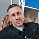Знакомства: Ринат, 39 лет, Костанай