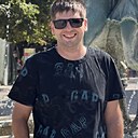 Знакомства: Влад, 30 лет, Джанкой