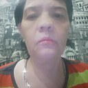 Знакомства: Ирина, 52 года, Зеленогорск (Красноярский Край)
