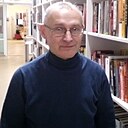 Знакомства: Игорь, 60 лет, Санкт-Петербург