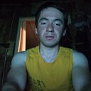 Знакомства: Саня, 28 лет, Чаплыгин