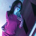 Знакомства: Алина, 22 года, Рубцовск