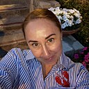 Знакомства: Наталья, 49 лет, Москва