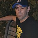 Знакомства: Александр, 36 лет, Москва