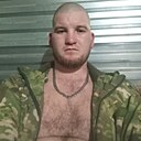 Знакомства: Иван, 32 года, Левокумское