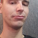 Знакомства: Иван, 27 лет, Калуга