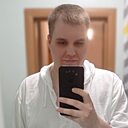 Знакомства: Игорь, 30 лет, Ставрополь