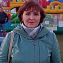 Знакомства: Svetlana, 51 год, Шатура