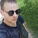 Знакомства: Андрей, 28 лет, Одесса