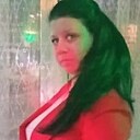 Знакомства: Юлия, 36 лет, Югорск