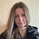 Знакомства: Леся, 46 лет, Минск