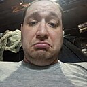 Знакомства: Ем, 33 года, Краснокамск