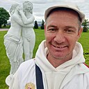 Знакомства: Алексей, 41 год, Выборг