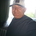 Знакомства: Мурад, 47 лет, Бокситогорск