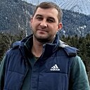 Знакомства: Александр, 36 лет, Нововоронеж